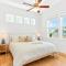 Cabana by Stay on 30a- Pool, Bikes, Golf Cart - Inlet Beach