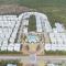 Cabana by Stay on 30a- Pool, Bikes, Golf Cart - Inlet Beach