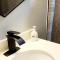 Modern Two Bedroom Home Modern Two Bedroom Home