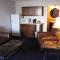 Bluegrass Extended Stay - Lexington