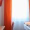 McDreams Hotel Mönchengladbach