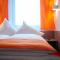 McDreams Hotel Mönchengladbach