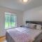 Linden Family Home with Yard Less Than 5 Mi to Wineries! - 弗兰特罗亚尔