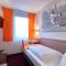 McDreams Hotel Mönchengladbach