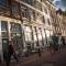 B&B Singel Amsterdam Centre