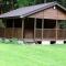 Shiobara Onsen Activity Club - Vacation STAY 86348v - Shiobara-machi