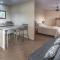 Hotel Lavas Tacotal