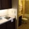 Bluegrass Extended Stay - Lexington