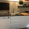 Spacieuxappartement
