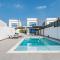 Getaway Offer with Pool, BBQ & Picturesque Views by Deluxe Holiday Homes