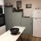 Spacieuxappartement