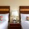 Omni Corpus Christi Hotel