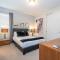 Amazing 8bd w Private Pool at Encore - Orlando