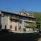 Bed & Breakfast Castello Regina