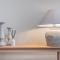 The Hut Retreat Kirkby Lonsdale