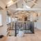 The Hut Retreat Kirkby Lonsdale