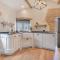 The Hut Retreat Kirkby Lonsdale