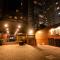 Royal Collection Paulista