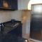 Duplex 3 pour les familles