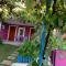 SuperPanorama GuestHouse