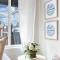 Dog Friendly Cozy Remodeled Shoreline Rambler - 肖尔莱恩