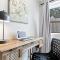 Dog Friendly Cozy Remodeled Shoreline Rambler - 肖尔莱恩