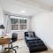 Dog Friendly Cozy Remodeled Shoreline Rambler - 肖尔莱恩