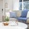 Dog Friendly Cozy Remodeled Shoreline Rambler - 肖尔莱恩