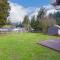Dog Friendly Cozy Remodeled Shoreline Rambler - 肖尔莱恩