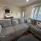 Charming 3 Bedroom in Athens with WiFi and AC - Athens