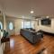 Charming 3 Bedroom in Athens with WiFi and AC - Athens