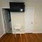 Charming 3 Bedroom in Athens with WiFi and AC - Athens