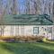 Guilford Carriage House at Granite Lodge!
