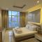 Luxury sea view apartment in Dahariz, Salalah شقة بحرية فاخرة بمنطقة الدهاريز السياحية بصلالة ظفار