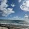 Studio Pé na Areia 2 - 伊列乌斯