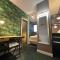 President Apartments by WarsawResidence Group