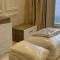 Luxury sea view apartment in Dahariz, Salalah شقة بحرية فاخرة بمنطقة الدهاريز السياحية بصلالة ظفار