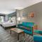 Best Western Plus Ruston Hotel - روستون