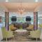 Best Western Plus Ruston Hotel
