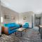 Best Western Plus Ruston Hotel