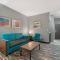 Best Western Plus Ruston Hotel