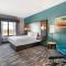 Best Western Plus Ruston Hotel