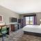 Best Western Plus Ruston Hotel