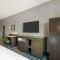 Best Western Plus Ruston Hotel