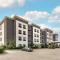 Best Western Plus Ruston Hotel - روستون