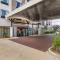 Best Western Plus Ruston Hotel