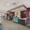 Best Western Plus Ruston Hotel