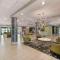 Best Western Plus Ruston Hotel