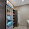 Best Western Plus Ruston Hotel - روستون