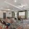 Best Western Plus Ruston Hotel